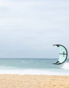 F-ONE ADDIKT TEC 2025