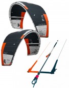 F-ONE ADDIKT TEC 2025