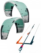 F-ONE ADDIKT TEC 2025