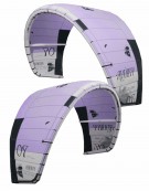 F-ONE ADDIKT TEC 2025