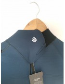 COMBINAISON SAINT JAQUES CLOVIS BZ