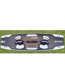 PLANCHE DE KITESURF CORE ERA