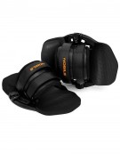 PADS STRAPS NOBILE NANO