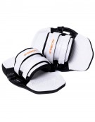 PADS STRAPS NOBILE NANO