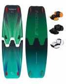 NOBILE NHP SPLIT 2024