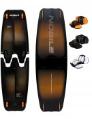 NOBILE NHP CARBON SPLIT 2024