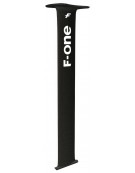 MÂT CARBONE 16 F-ONE