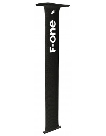 MÂT CARBONE 16 F-ONE