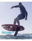 MÂT CARBONE 16 F-ONE