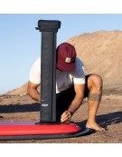 MAT DE FOIL CARBON F-ONE