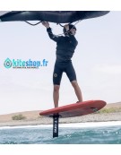 MAT DE FOIL CARBON F-ONE