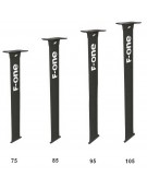 MAT DE FOIL CARBON F-ONE