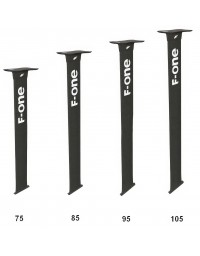 MAT CARBON HM 14 85cm F-ONE