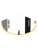 RDD GOLDWING RACE Y31 2026