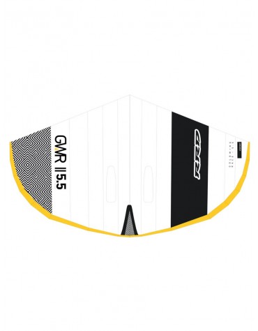 RDD GOLDWING RACE Y31 2026