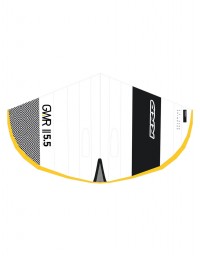 RRD GOLDWING RACE Y31 2026