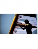 RDD GOLDWING RACE Y31 2026