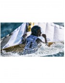 RDD GOLDWING RACE Y31 2026