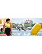 RDD GOLDWING RACE Y31 2026