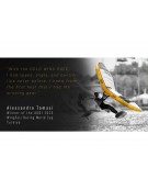 RDD GOLDWING RACE Y31 2026