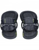 PADS ET STRAPS NAISH APEX