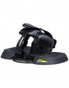 PADS ET STRAPS NAISH APEX