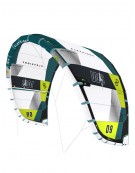 ELEVEIGHT WS V9 2026