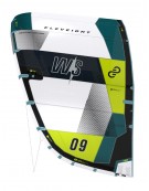 ELEVEIGHT WS V9 2026