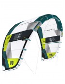 ELEVEIGHT WS V9 2026