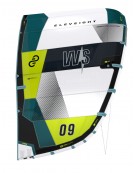 ELEVEIGHT WS V9 2026