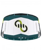 ELEVEIGHT WS V9 2026