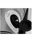 ELEVEIGHT WS V9 2026