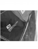 ELEVEIGHT WS V9 2026