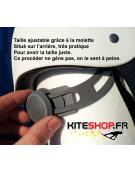 CASQUES KITESURF CONCEPT X
