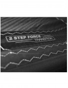 ELEVEIGHT WS V9 2026