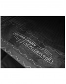 ELEVEIGHT WS V9 2026