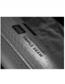 ELEVEIGHT WS V9 2026