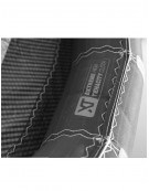 ELEVEIGHT WS V9 2026