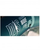 ELEVEIGHT WS V9 2026