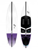 ELEVEIGHT CURL PRO 2026