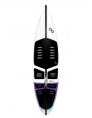 ELEVEIGHT CURL PRO 2026