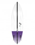 ELEVEIGHT CURL PRO 2026