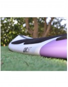 ELEVEIGHT CURL PRO 2026