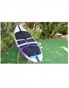 ELEVEIGHT CURL PRO 2026