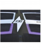 ELEVEIGHT CURL PRO 2026