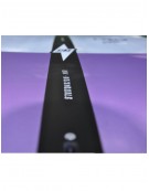 ELEVEIGHT CURL PRO 2026