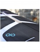 ELEVEIGHT CURL PRO 2026