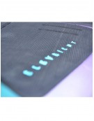 ELEVEIGHT CURL PRO 2026