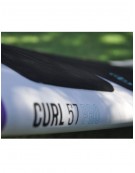 ELEVEIGHT CURL PRO 2026