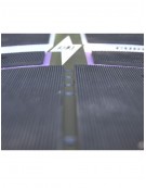 ELEVEIGHT CURL PRO 2026